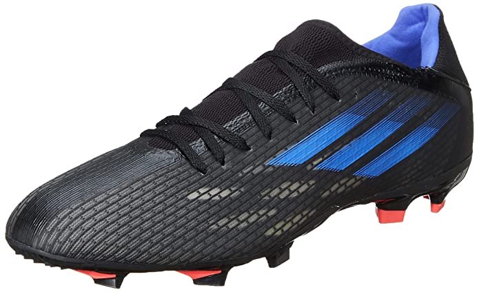 Adidas MESSI 16.3 TF Football turf Shoes (Blue)